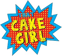 That CakeGirl 1099661 Image 0